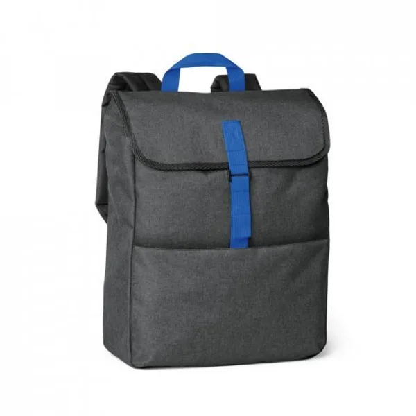 Mochila para notebook 15.6'' em 600D de alta densidade (SP-92182) personalizado | D.JOB