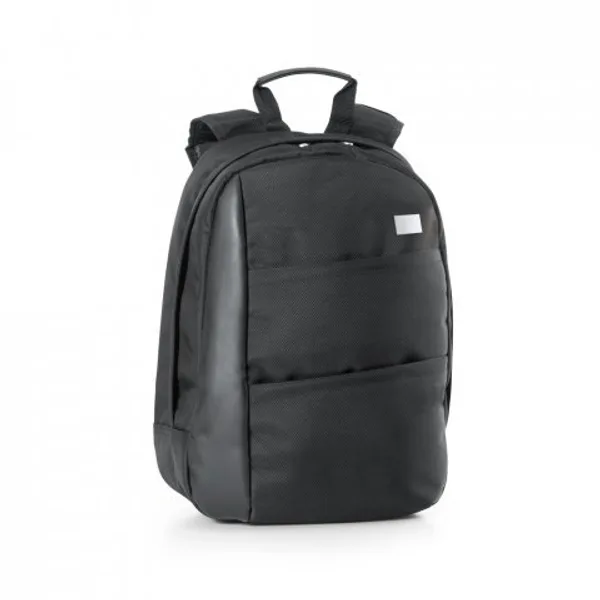Mochila para notebook 15.6" em 1680D e c. sintético (SP-92270) personalizado | D.JOB