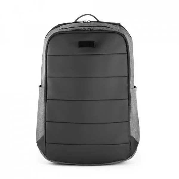 Mochila para notebook (17") em 300D de alta densidade  (21 L) (SP-92322) — foto 4 | D.JOB