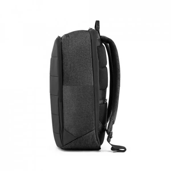 Mochila para notebook (17") em 300D de alta densidade  (21 L) (SP-92322) — foto 18 | D.JOB