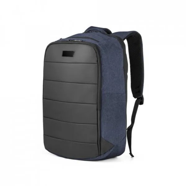 Mochila para notebook (17") em 300D de alta densidade  (21 L) (SP-92322) — foto 24 | D.JOB