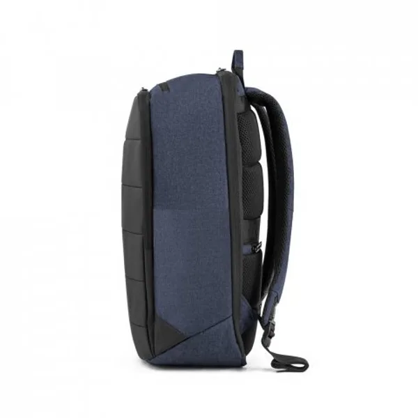 Mochila para notebook (17") em 300D de alta densidade  (21 L) (SP-92322) — foto 25 | D.JOB