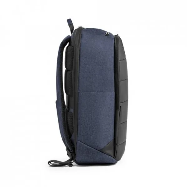 Mochila para notebook (17") em 300D de alta densidade  (21 L) (SP-92322) — foto 26 | D.JOB