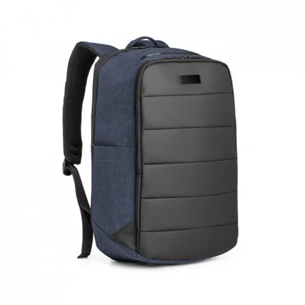 Mochila para notebook (17") em 300D de alta densidade  (21 L) (SP-92322) — foto 27 | D.JOB