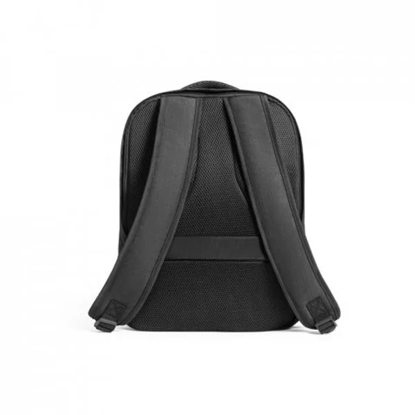 Mochila com sistema antirroubo para notebook (15.6") em 600D e ripstop (17 L) (SP-92336) — foto 5 | D.JOB