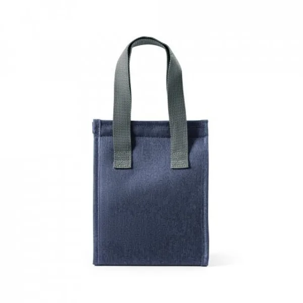 Bolsa térmica em 300D de alta densidade 2.5 L (SP-92348) — foto 4 | D.JOB