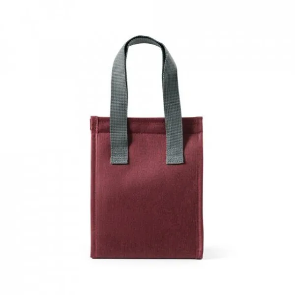 Bolsa térmica em 300D de alta densidade 2.5 L (SP-92348) — foto 6 | D.JOB