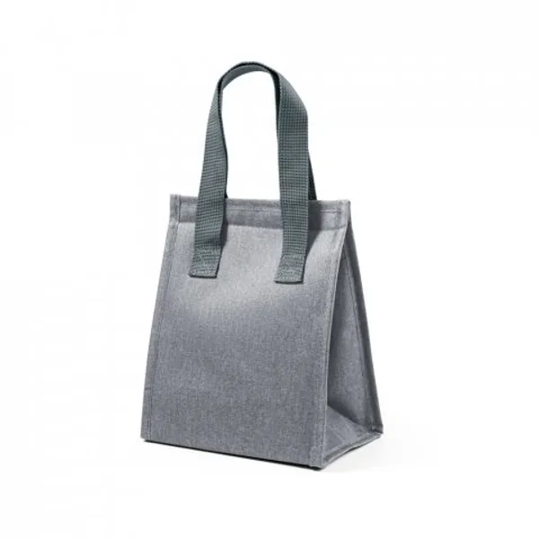 Bolsa térmica em 300D de alta densidade 2.5 L (SP-92348) — foto 10 | D.JOB