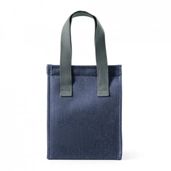 Bolsa térmica em 300D de alta densidade  6 L (SP-92349) — foto 4 | D.JOB