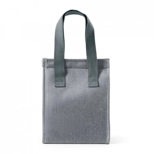 Bolsa térmica em 300D de alta densidade  6 L (SP-92349) — foto 10 | D.JOB