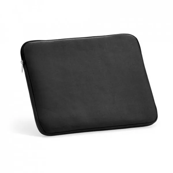 Bolsa para notebook (15") em soft shell (SP-92352) — foto 2 | D.JOB