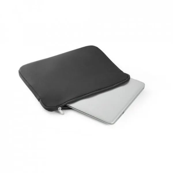 Bolsa para notebook (15") em soft shell (SP-92352) — foto 3 | D.JOB