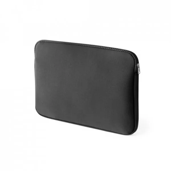 Bolsa para notebook (15") em soft shell (SP-92352) — foto 4 | D.JOB