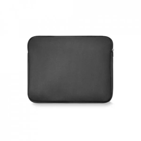 Bolsa para notebook (15") em soft shell (SP-92352) — foto 5 | D.JOB