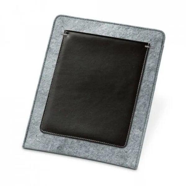 Bolsa para tablet (SP-92353) personalizado | D.JOB
