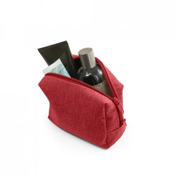 Bolsa de cosméticos em 300D (SP-92365) — foto 7 | D.JOB