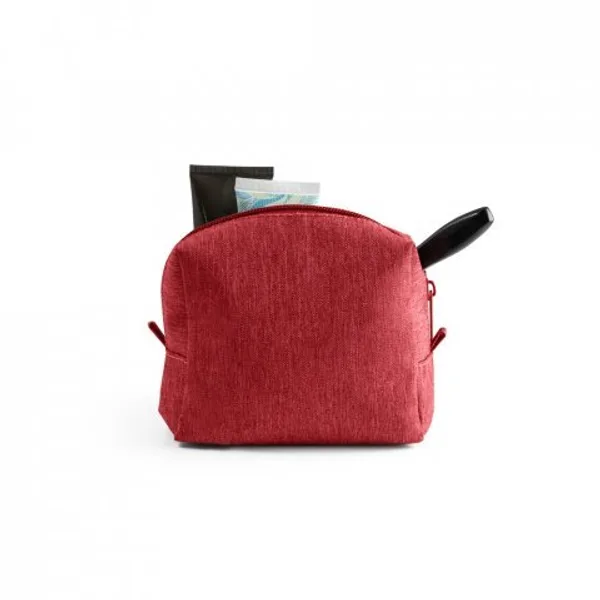 Bolsa de cosméticos em 300D (SP-92365) — foto 8 | D.JOB