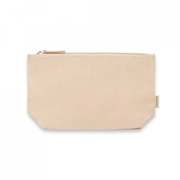 Bolsa multifunções em 70% algodão reciclado e 30% poliéster reciclado (140 g/m²) (SP-92367) — foto 13 | D.JOB