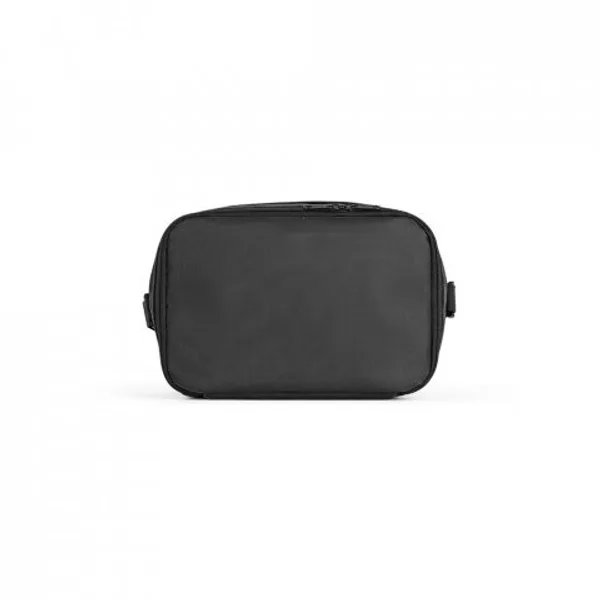 Cooler. Bolsa térmica em poliéster reciclado 600D com interior forrado em PEVA 7 L (SP-92380) — foto 6 | D.JOB