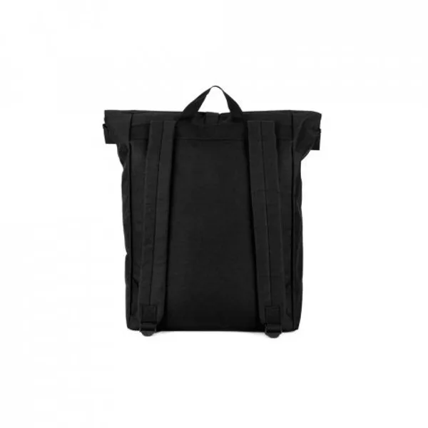 Mochila para notebook (17.3") em 600D (21 L) (SP-92384) — foto 5 | D.JOB