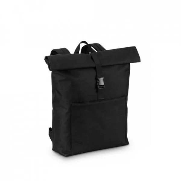 Mochila para notebook (17.3") em 600D (21 L) (SP-92384) — foto 7 | D.JOB