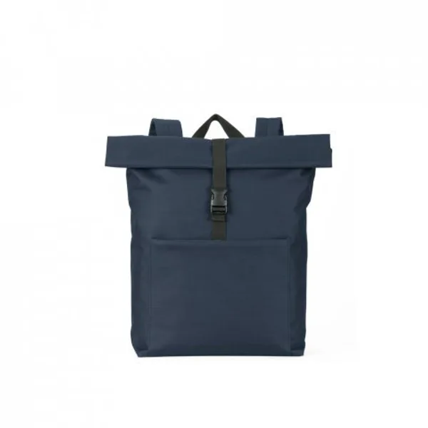 Mochila para notebook (17.3") em 600D (21 L) (SP-92384) — foto 8 | D.JOB