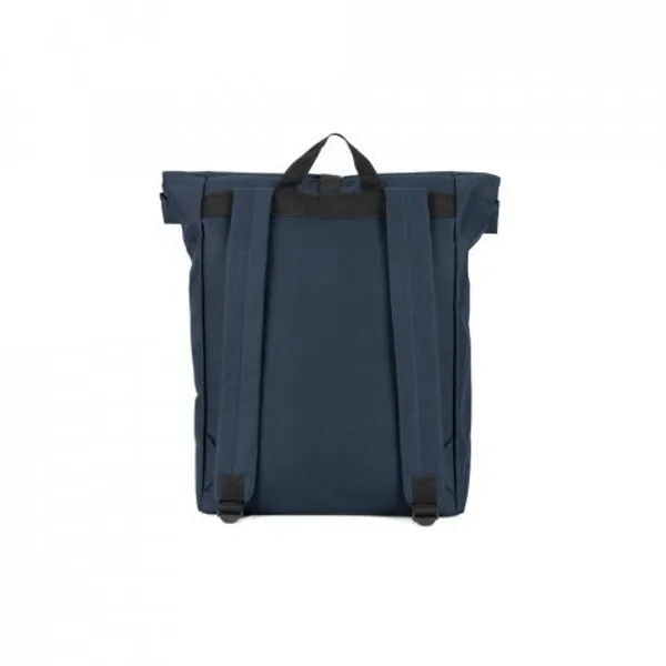 Mochila para notebook (17.3") em 600D (21 L) (SP-92384) — foto 9 | D.JOB