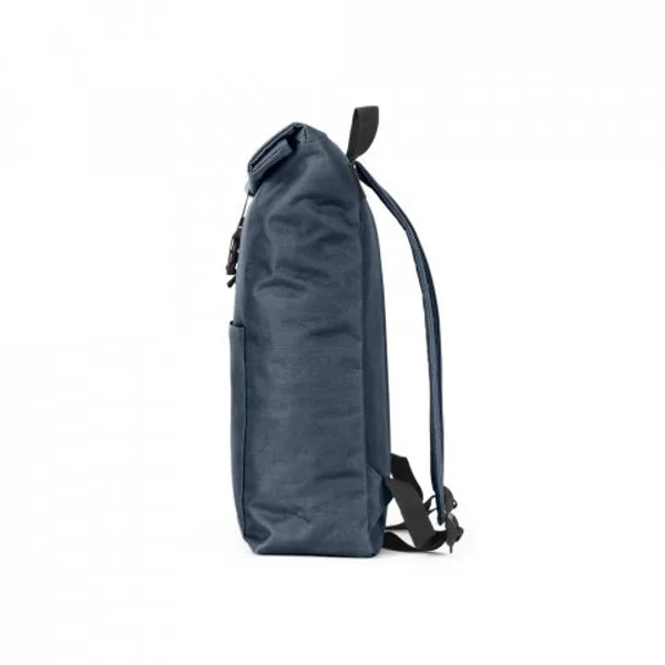 Mochila para notebook (17.3") em 600D (21 L) (SP-92384) — foto 10 | D.JOB