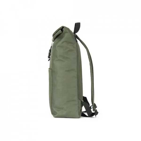 Mochila para notebook (17.3") em 600D (21 L) (SP-92384) — foto 15 | D.JOB