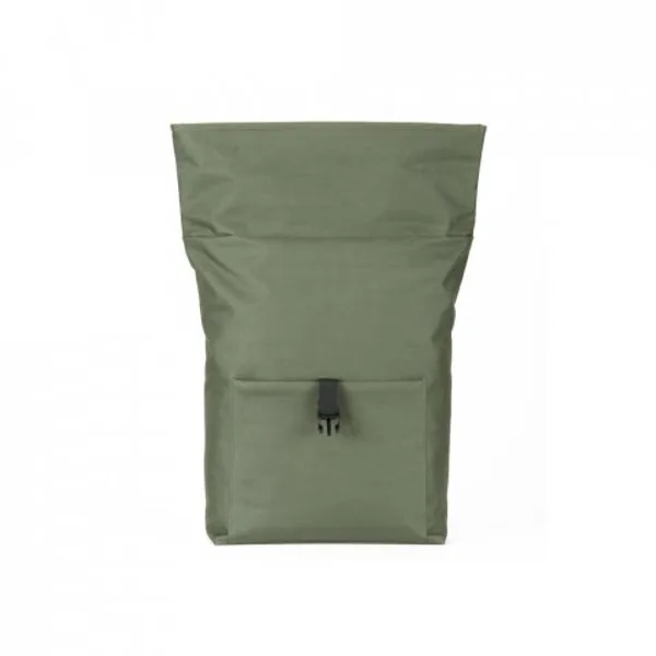 Mochila para notebook (17.3") em 600D (21 L) (SP-92384) — foto 16 | D.JOB
