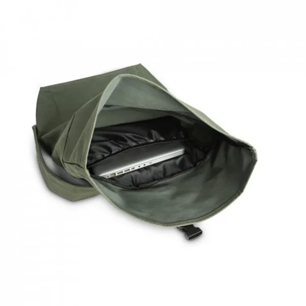 Mochila para notebook (17.3") em 600D (21 L) (SP-92384) — foto 17 | D.JOB