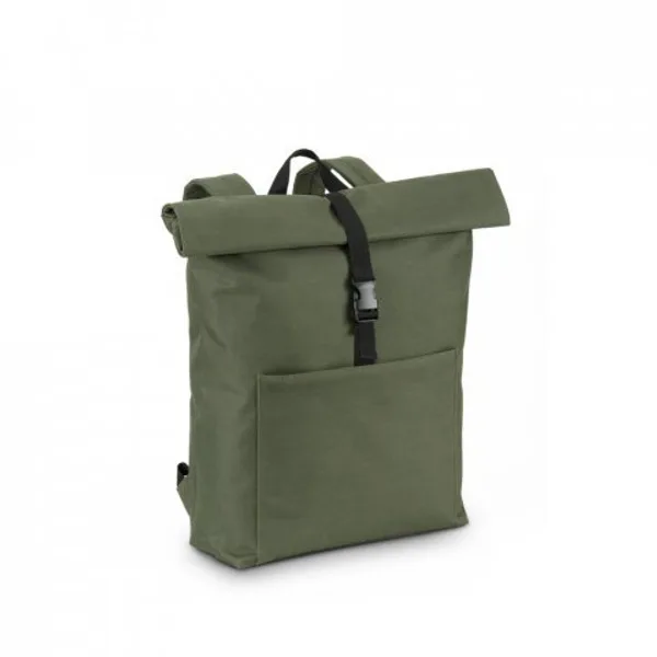 Mochila para notebook (17.3") em 600D (21 L) (SP-92384) — foto 19 | D.JOB