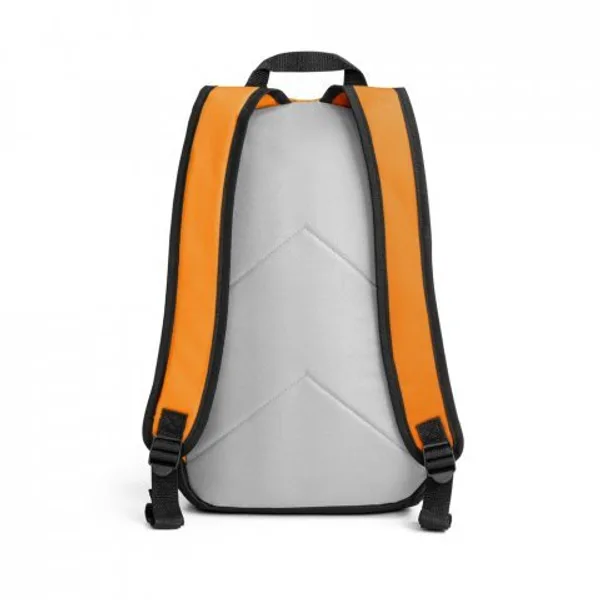 Mochila em 600D (15 L) (SP-92471) — foto 2 | D.JOB