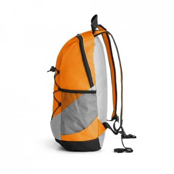 Mochila em 600D (15 L) (SP-92471) — foto 3 | D.JOB