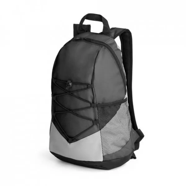 Mochila em 600D (15 L) (SP-92471) — foto 4 | D.JOB
