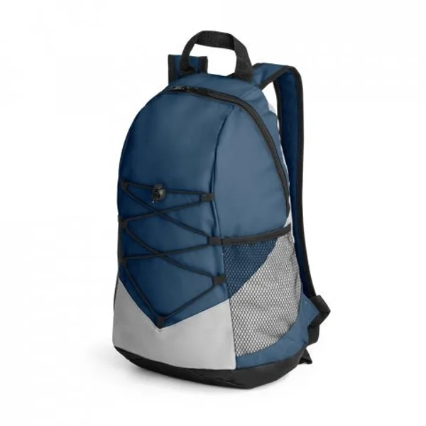 Mochila em 600D (15 L) (SP-92471) — foto 5 | D.JOB
