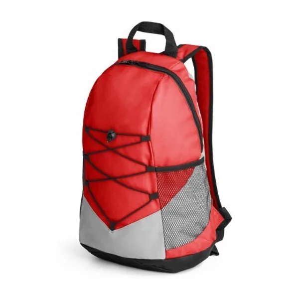 Mochila em 600D (15 L) (SP-92471) — foto 6 | D.JOB