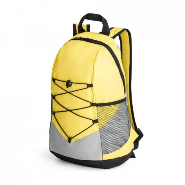 Mochila em 600D (15 L) (SP-92471) — foto 7 | D.JOB