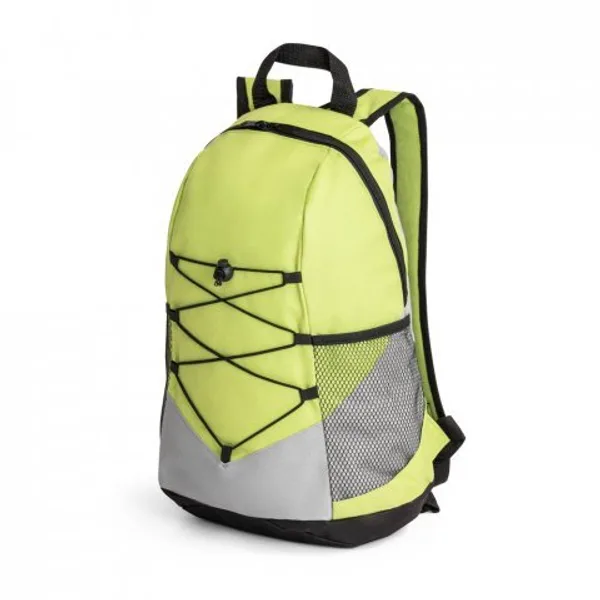Mochila em 600D (15 L) (SP-92471) — foto 8 | D.JOB