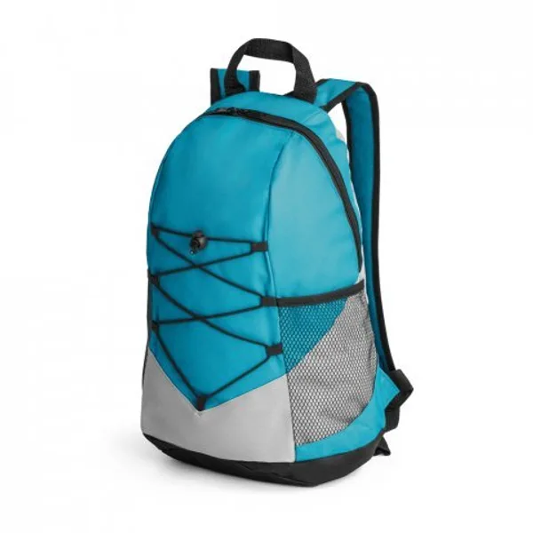 Mochila em 600D (15 L) (SP-92471) — foto 9 | D.JOB