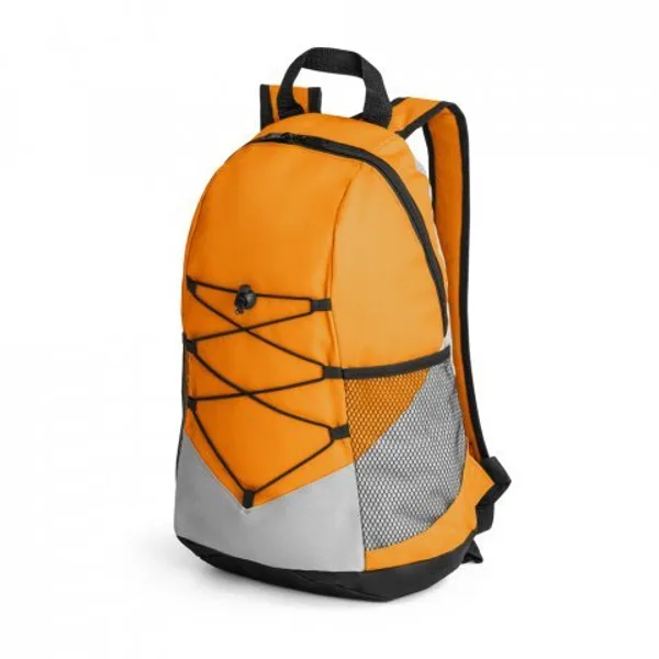 Mochila em 600D (15 L) (SP-92471) — foto 10 | D.JOB