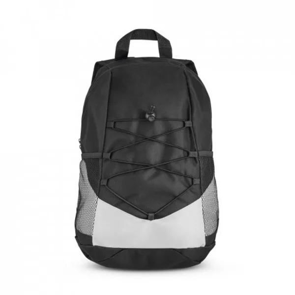 Mochila em 600D (15 L) (SP-92471) — foto 11 | D.JOB