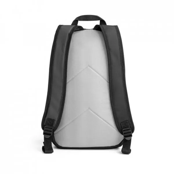 Mochila em 600D (15 L) (SP-92471) — foto 12 | D.JOB