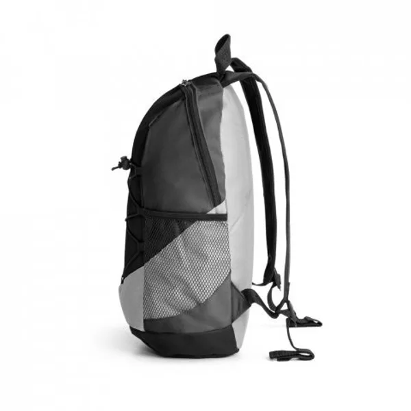 Mochila em 600D (15 L) (SP-92471) — foto 13 | D.JOB