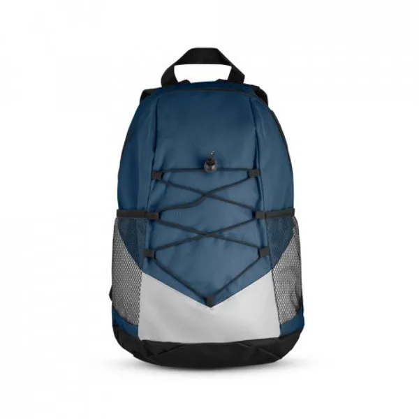 Mochila em 600D (15 L) (SP-92471) — foto 14 | D.JOB