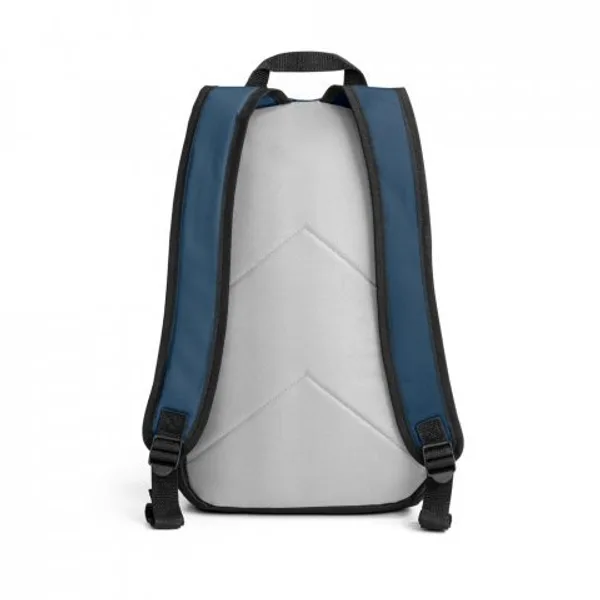 Mochila em 600D (15 L) (SP-92471) — foto 15 | D.JOB
