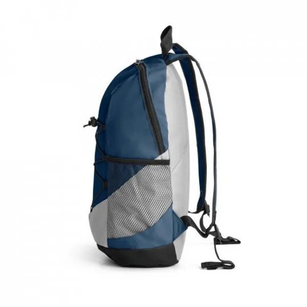 Mochila em 600D (15 L) (SP-92471) — foto 16 | D.JOB