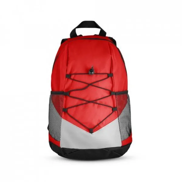 Mochila em 600D (15 L) (SP-92471) — foto 17 | D.JOB