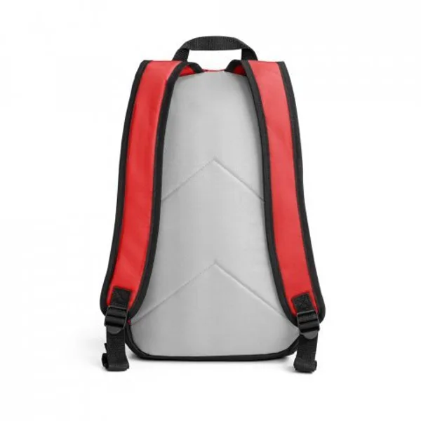 Mochila em 600D (15 L) (SP-92471) — foto 18 | D.JOB
