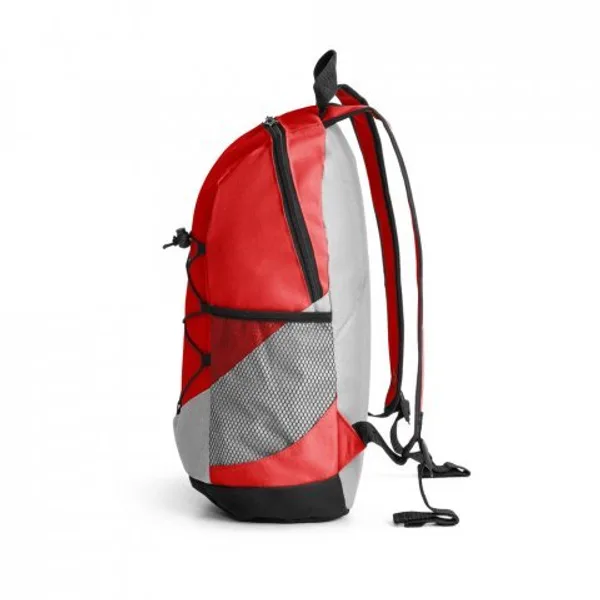 Mochila em 600D (15 L) (SP-92471) — foto 19 | D.JOB